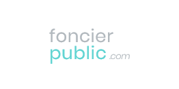 logo de Foncier public